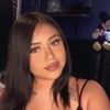 adrianamende747